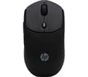 HP 400 Wireless Mouse Black thumbnail 2