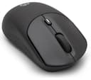 HP 400 Wireless Mouse Black thumbnail 3