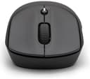 HP 400 Wireless Mouse Black thumbnail 4