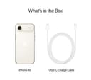APPLE iPhone Air - 512 GB, Light Gold thumbnail 8