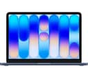 Apple MacBook Neo 13" A18 Pro 256GB Indigo thumbnail 1