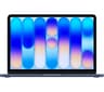 Apple MacBook Neo 13" A18 Pro 256GB Indigo