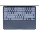 Apple MacBook Neo 13" A18 Pro 256GB Indigo thumbnail 2
