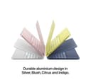 Apple MacBook Neo 13" A18 Pro 256GB Indigo thumbnail 3