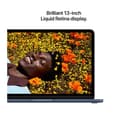 Apple MacBook Neo 13" A18 Pro 256GB Indigo thumbnail 5