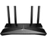 TP-Link Archer AX58 WiFi Router