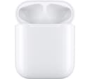 APPLE AirPods with Wireless Charging Case (2nd generation) - White thumbnail 5