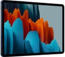SAMSUNG Galaxy Tab S7 11" Tablet - 256 GB, Mystic Navy thumbnail 3