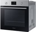 SAMSUNG Series 3 NV68A1170BS/EU Electric Pyrolytic Oven - Stainless Steel thumbnail 5