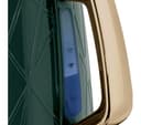RUSSELL HOBBS Structure 26111 Jug Kettle - Emerald Green thumbnail 7