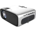 PHILIPS NeoPix Ultra 2+ NPX645 Smart Full HD Home Cinema Projector thumbnail 1