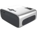 PHILIPS NeoPix Ultra 2+ NPX645 Smart Full HD Home Cinema Projector thumbnail 4