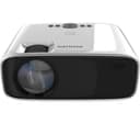 PHILIPS NeoPix Ultra 2+ NPX645 Smart Full HD Home Cinema Projector thumbnail 5