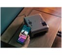 PHILIPS NeoPix Ultra 2+ NPX645 Smart Full HD Home Cinema Projector thumbnail 6