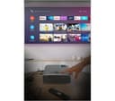 PHILIPS NeoPix Ultra 2+ NPX645 Smart Full HD Home Cinema Projector thumbnail 7