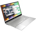 HP Pavilion 15-eh1507sa 15.6" Laptop - AMD Ryzen 5, 512 GB SSD, Natural Silver thumbnail 1