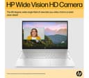 HP Pavilion 15-eh1507sa 15.6" Laptop - AMD Ryzen 5, 512 GB SSD, Natural Silver thumbnail 8