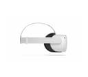 Meta Quest 2 VR Gaming Headset - 256 GB thumbnail 3