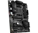 MSI B550-A PRO AM4 Motherboard thumbnail 1