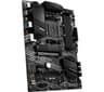 MSI B550-A PRO AM4 Motherboard