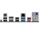 MSI B550-A PRO AM4 Motherboard thumbnail 2