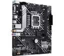 ASUS PRIME H610M-A WiFi Motherboard thumbnail 1