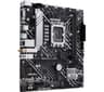 ASUS PRIME H610M-A WiFi Motherboard
