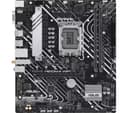 ASUS PRIME H610M-A WiFi Motherboard thumbnail 2