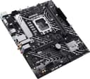 ASUS PRIME H610M-A WiFi Motherboard thumbnail 3