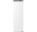 HISENSE RL3B303SAWE Integrated Tall Fridge - Fixed Hinge thumbnail 1