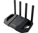 ASUS TUF-BE3600 WiFi Cable Router thumbnail 1