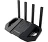 ASUS TUF-BE3600 WiFi Cable Router