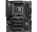 MSI MAG X870 TOMAHAWK WIFI AM5 Motherboard thumbnail 1