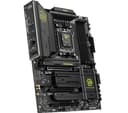 MSI MAG X870 TOMAHAWK WIFI AM5 Motherboard thumbnail 2