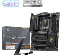 MSI MAG X870 TOMAHAWK WIFI AM5 Motherboard thumbnail 3
