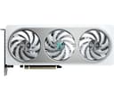 GIGABYTE GeForce RTX 5060 Ti 8 GB AERO OC Graphics Card thumbnail 1
