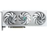 GIGABYTE GeForce RTX 5060 Ti 8 GB AERO OC Graphics Card
