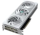 GIGABYTE GeForce RTX 5060 Ti 8 GB AERO OC Graphics Card thumbnail 2