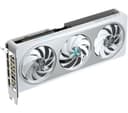 GIGABYTE GeForce RTX 5060 Ti 8 GB AERO OC Graphics Card thumbnail 6