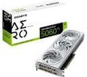 GIGABYTE GeForce RTX 5060 Ti 8 GB AERO OC Graphics Card thumbnail 8