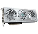 GIGABYTE GeForce RTX 5060 Ti 8 GB AERO OC Graphics Card thumbnail 10