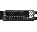 PALIT GeForce RTX 5050 8GB StormX Black thumbnail 2