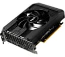 PALIT GeForce RTX 5050 8GB StormX Black thumbnail 4