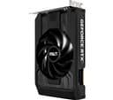 PALIT GeForce RTX 5050 8GB StormX Black thumbnail 6