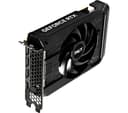 PALIT GeForce RTX 5050 8GB StormX Black thumbnail 7