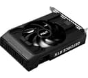 PALIT GeForce RTX 5050 8GB StormX Black thumbnail 9