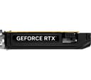 PALIT GeForce RTX 5050 8GB StormX Black thumbnail 10