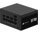 CORSAIR SF Series SF750 Modular SFX PSU - 750 W thumbnail 1