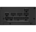 CORSAIR SF Series SF750 Modular SFX PSU - 750 W thumbnail 3