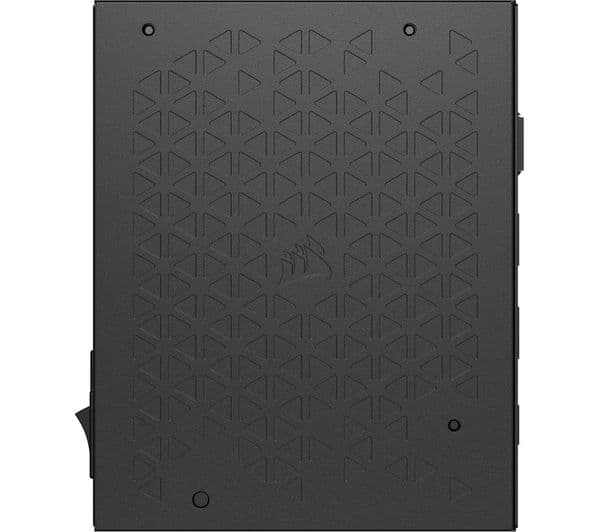 CORSAIR SF Series SF750 Modular SFX PSU - 750 W - Image 4